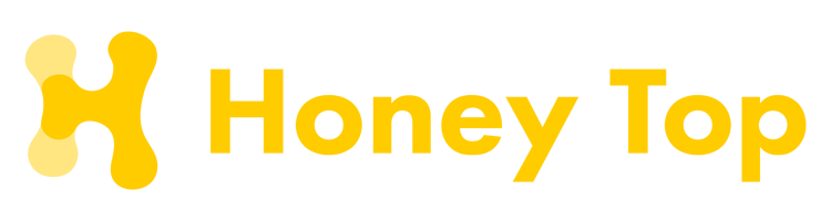 Honey Top